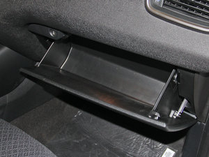 2015L 2.4L GDI (q)\Ӱ 5 IV 