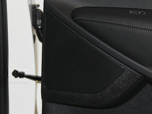 2015L 2.4L GDI \Ӱ 5 IV п؅^