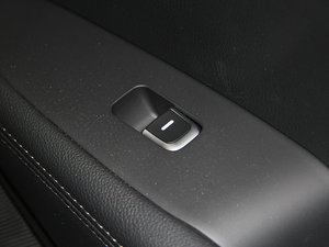 2015L 2.4L GDI \Ӱ 5 IV п؅^