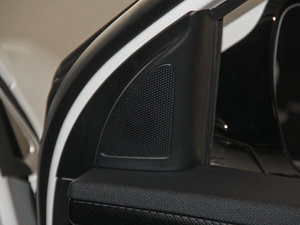 2015L 2.4L GDI \Ӱ 5 IV п؅^