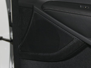 2015L 2.4L GDI \Ӱ 5 IV п؅^