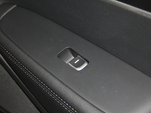 2015L 2.4L GDI \Ӱ 5 IV п؅^