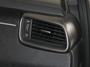 2015L 2.4L GDI \Ӱ 5 IV п؅^