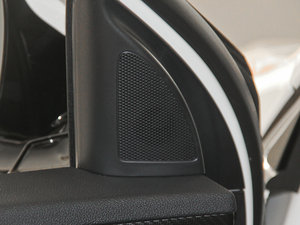 2015L 2.4L GDI \Ӱ 5 IV п؅^