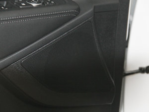 2015L 2.4L GDI \Ӱ 5 IV п؅^