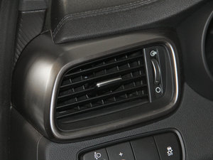 2015L 2.4L GDI \Ӱ 5 IV п؅^