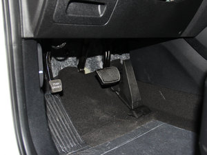 2015L 2.4L GDI \Ӱ 5 IV п؅^