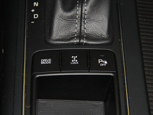 2015L 2.4L GDI \Ӱ 5 IV п؅^