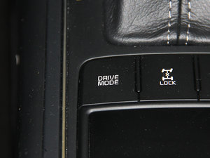 2015L 2.4L GDI \Ӱ 5 IV п؅^