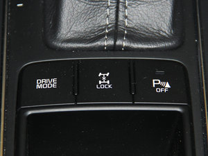 2015L 2.4L GDI \Ӱ 5 IV п؅^