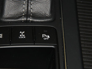 2015L 2.4L GDI \Ӱ 5 IV п؅^