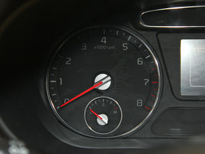 2015L 2.4L GDI \Ӱ 5 IV п؅^