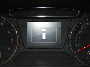 2015L 2.4L GDI \Ӱ 5 IV п؅^