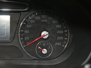 2015L 2.4L GDI \Ӱ 5 IV п؅^