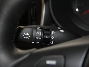 2015L 2.4L GDI \Ӱ 5 IV п؅^