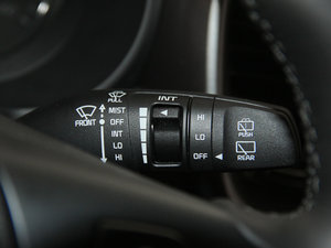 2015L 2.4L GDI \Ӱ 5 IV п؅^