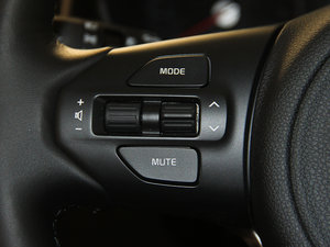 2015L 2.4L GDI \Ӱ 5 IV п؅^