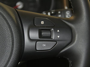 2015L 2.4L GDI \Ӱ 5 IV п؅^