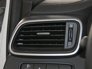 2015L 2.4L GDI \Ӱ 5 IV п؅^