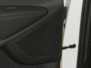 2015L 2.4L GDI \Ӱ 5 IV п؅^