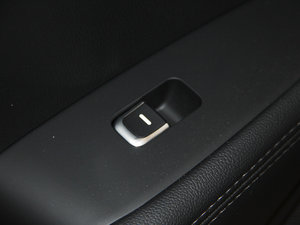 2015L 2.4L GDI \Ӱ 5 IV п؅^