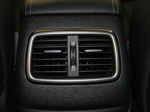 2015L 2.4L GDI \Ӱ 5 IV п؅^