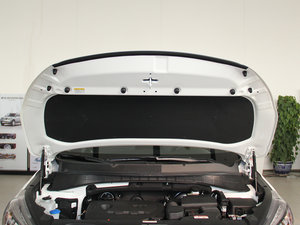 2015L 2.4L GDI \Ӱ 5 IV 