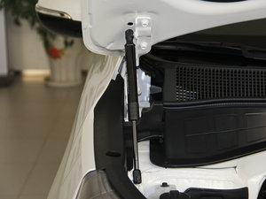 2015L 2.4L GDI \Ӱ 5 IV 