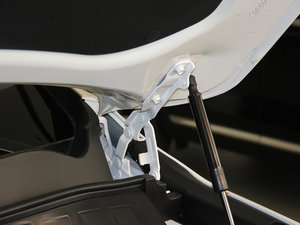 2015L 2.4L GDI \Ӱ 5 IV 