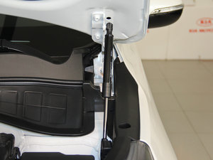 2015L 2.4L GDI \Ӱ 5 IV 