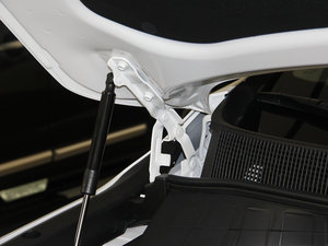 2015L 2.4L GDI \Ӱ 5 IV 