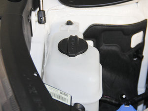 2015款L 2.4L GDI 汽油四驱运动版 5座 国IV 其它