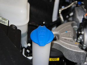 2015款L 2.4L GDI 汽油四驱运动版 5座 国IV 其它