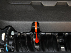 2015款L 2.4L GDI 汽油四驱运动版 5座 国IV 其它