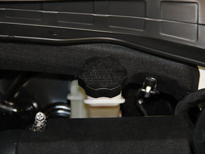 2015款L 2.4L GDI 汽油四驱运动版 5座 国IV 其它