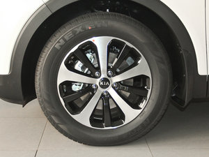 2015L 2.4L GDI \Ӱ 5 IV ݆Ȧ