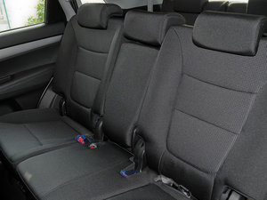 2015L 2.4L GDI \Ӱ 5 IV 