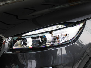 2015L 2.4L GDI 򌾫Ӣ 7 IV ^