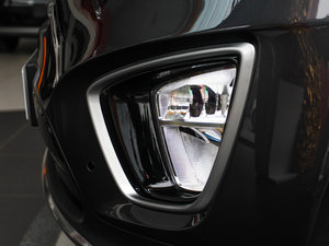 2015L 2.4L GDI 򌾫Ӣ 7 IV ^