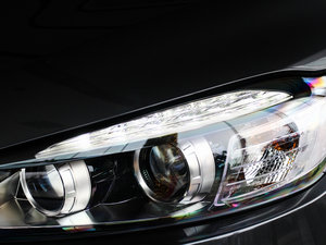 2015L 2.4L GDI 򌾫Ӣ 7 IV ^