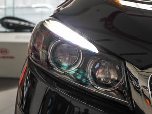 2015L 2.4L GDI 򌾫Ӣ 7 IV ^