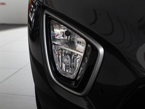 2015L 2.4L GDI 򌾫Ӣ 7 IV ^