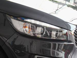 2015L 2.4L GDI 򌾫Ӣ 7 IV ^