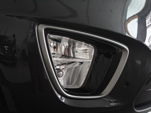 2015L 2.4L GDI 򌾫Ӣ 7 IV ^