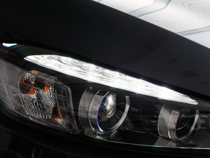 2015L 2.4L GDI 򌾫Ӣ 7 IV ^