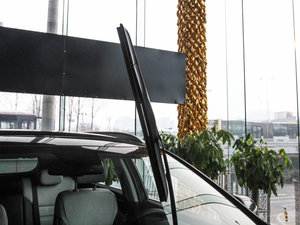 2015L 2.4L GDI 򌾫Ӣ 7 IV ^