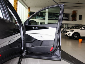 2015L 2.4L GDI 򌾫Ӣ 7 IV g