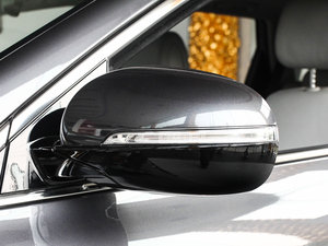 2015L 2.4L GDI 򌾫Ӣ 7 IV ^