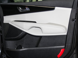 2015L 2.4L GDI 򌾫Ӣ 7 IV g