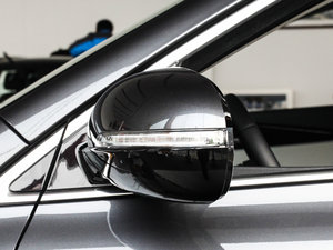 2015L 2.4L GDI 򌾫Ӣ 7 IV ^